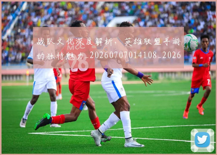 战队文化深度解析，英雄联盟手游的独特魅力_20260707014108_20260723182021